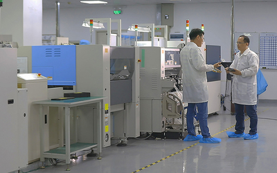 關(guān)于林創(chuàng)